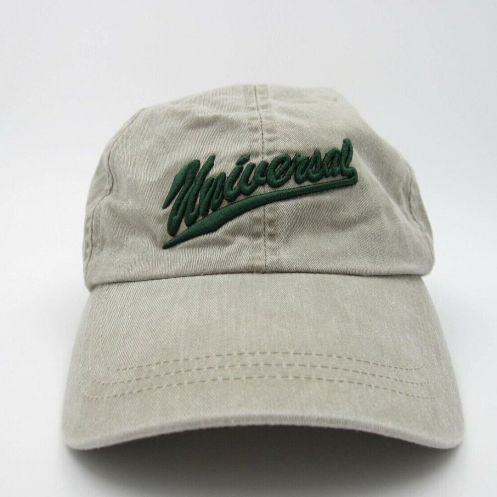 Women  Universal Embroidered Adjustable Baseball Leather Strap Hat